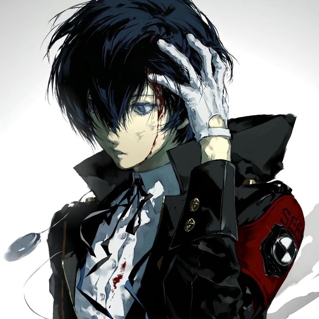 Raskolnikov9jsjdnnsn