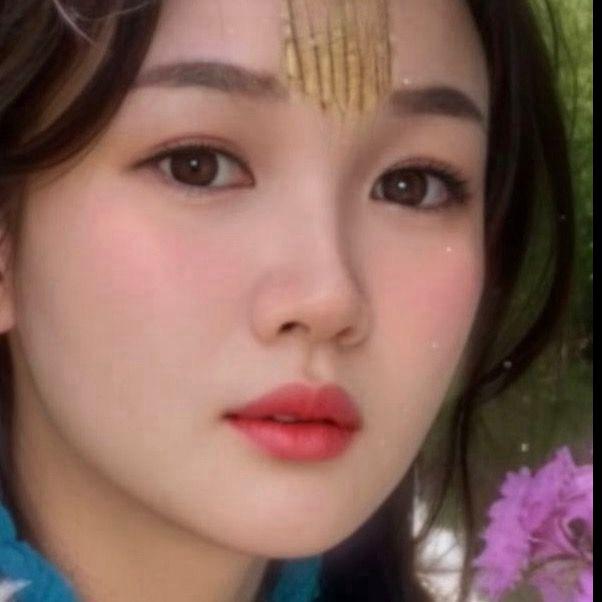 南沙旧镇粤悦美茶油头疗养发馆