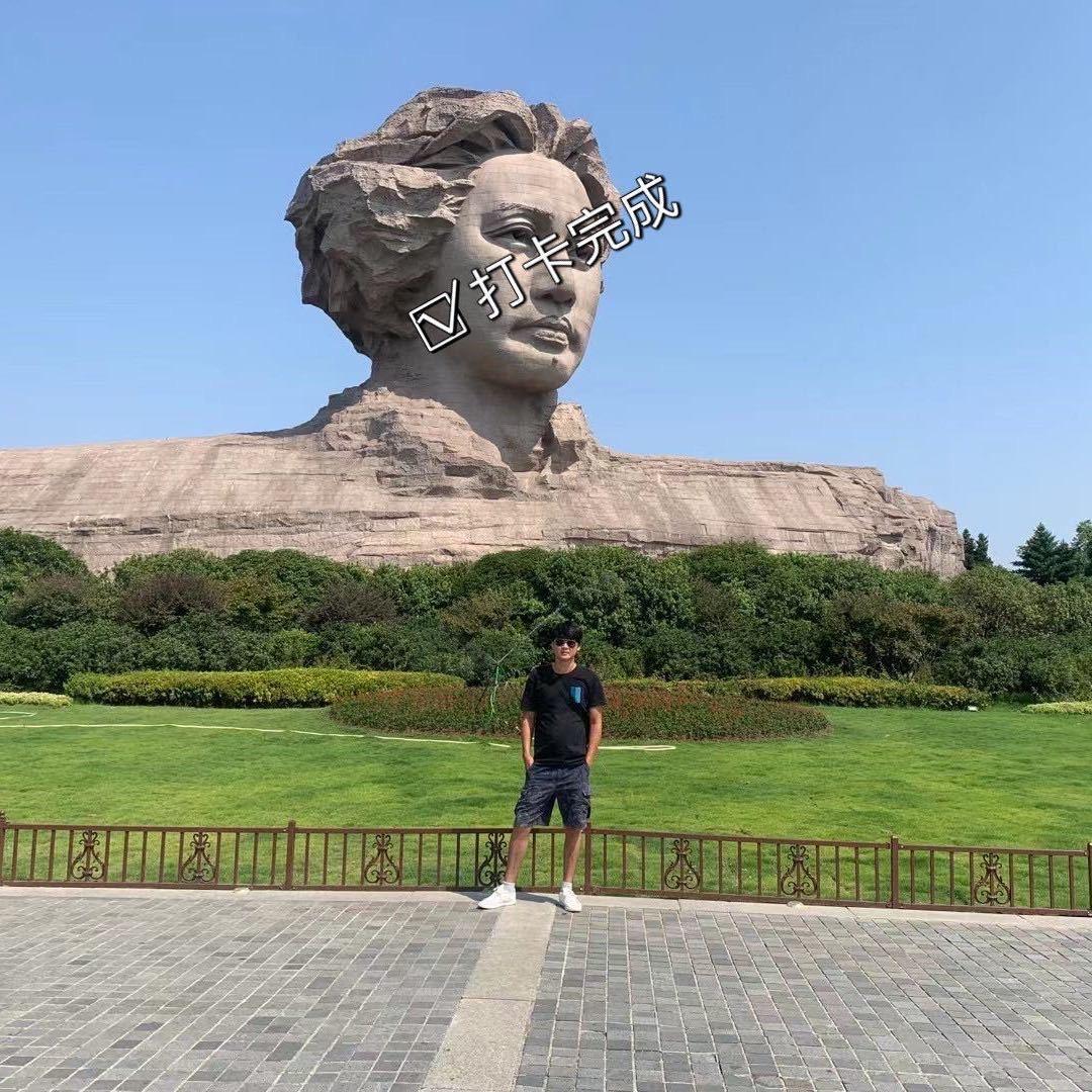 环了个球2.0