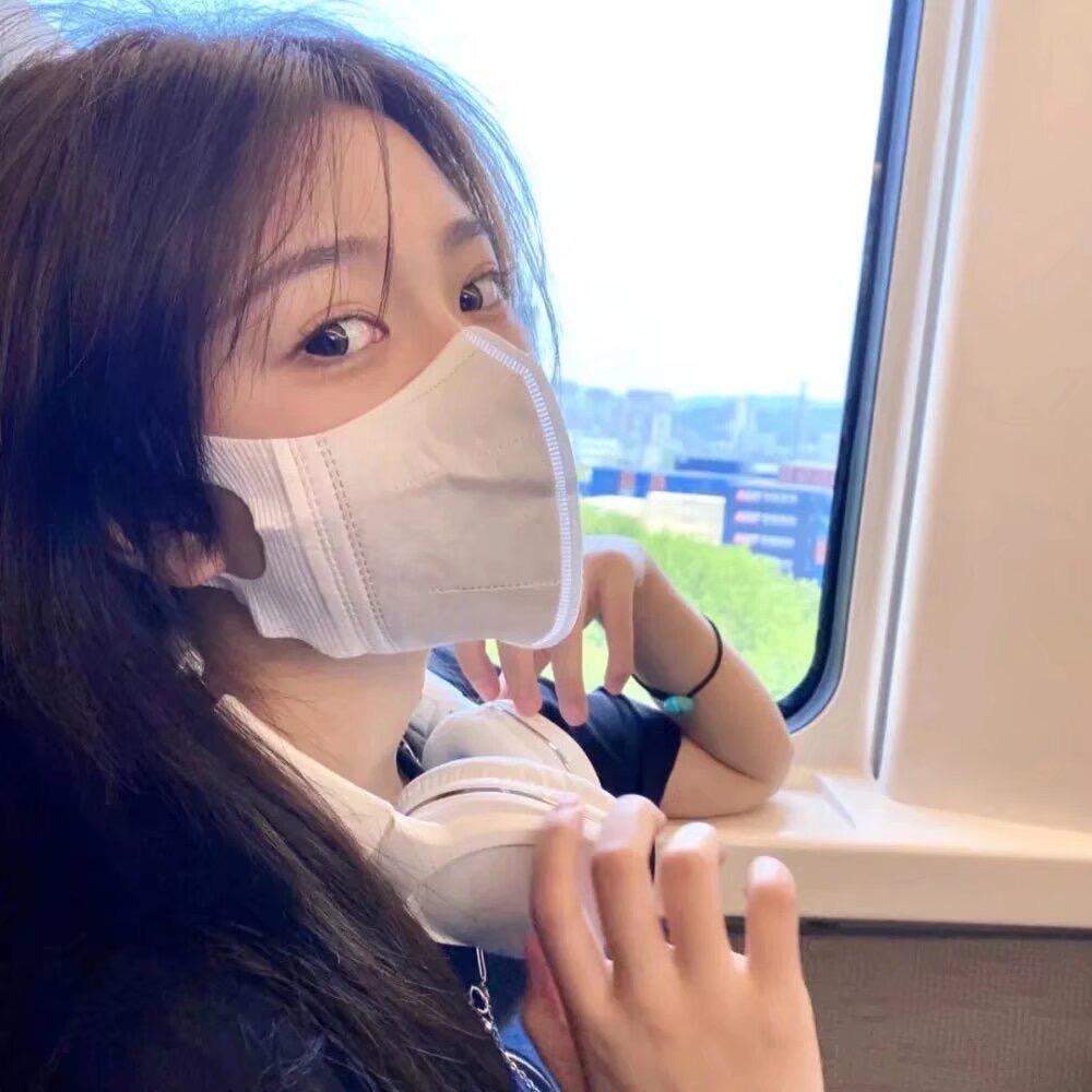 这次真的不一样～