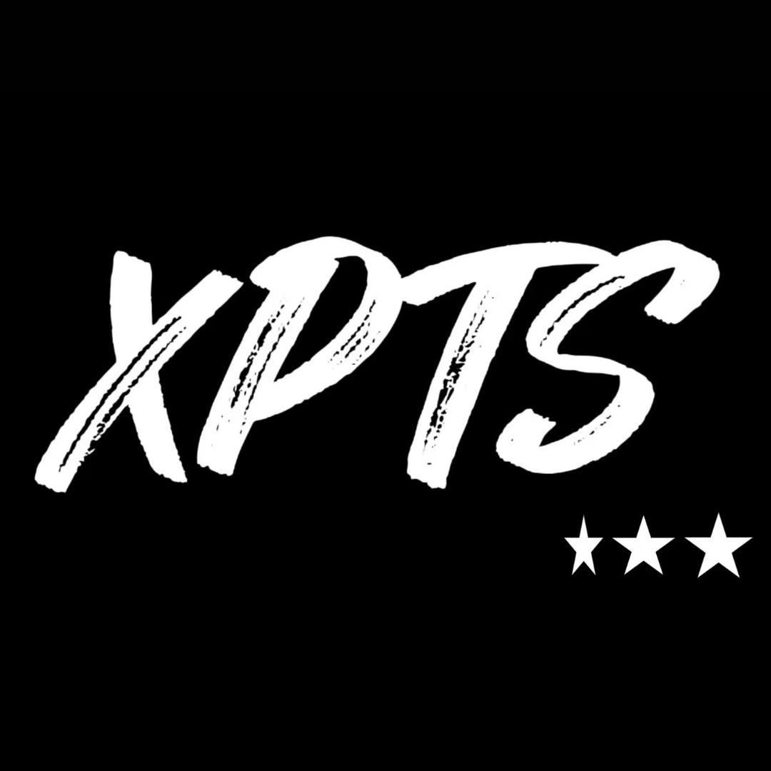 新县亿林车美贴膜