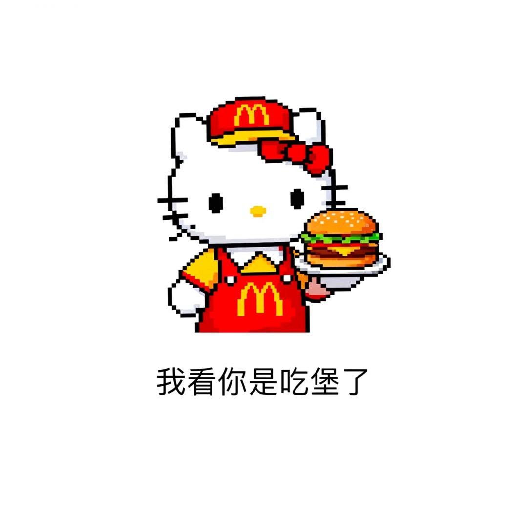 阿果.