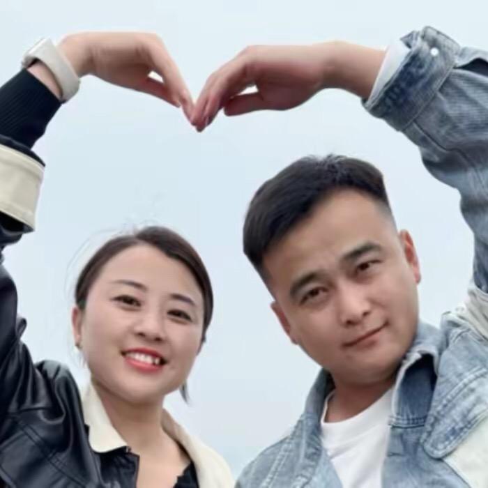 宝宝首播现场助理