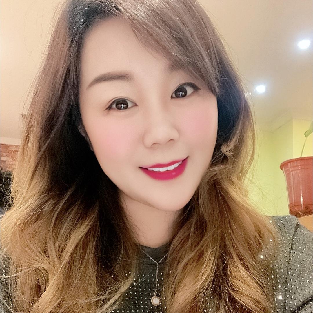 婧观妤动（82年的大美丽）