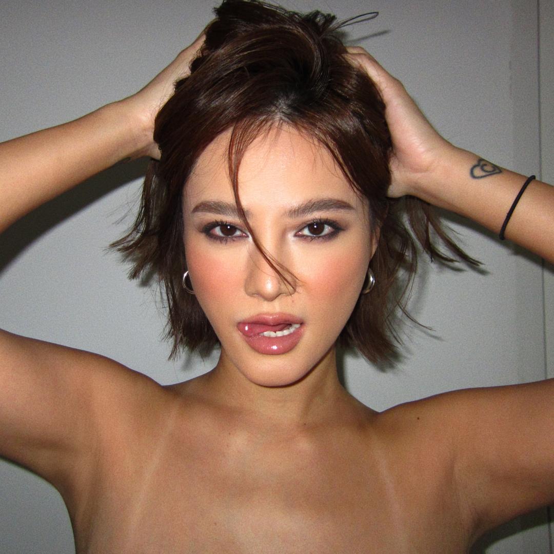 GlowWithCara