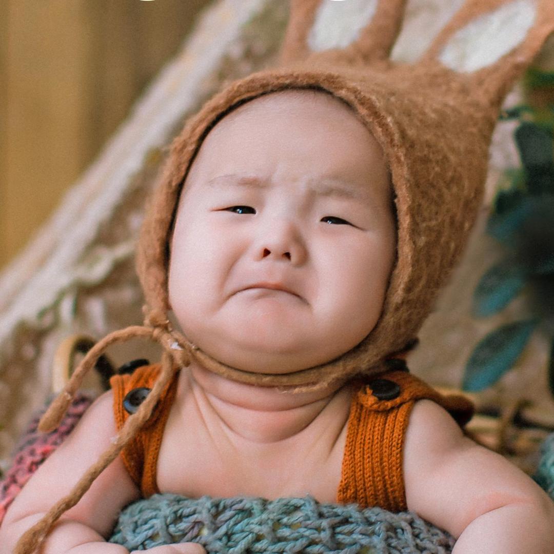 乌市二手小面包-东北小王