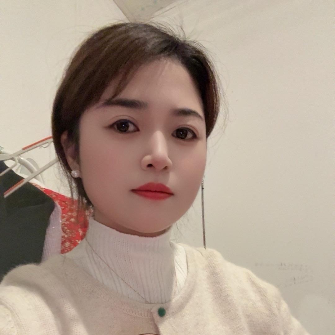 娘娘庙香子卤菜（麻鸭西施）