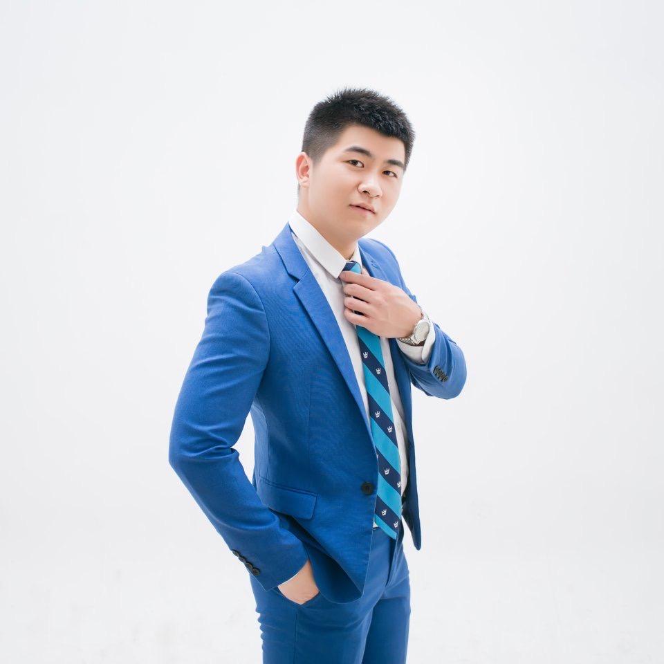 @邓老弟】一禾智能AI视觉