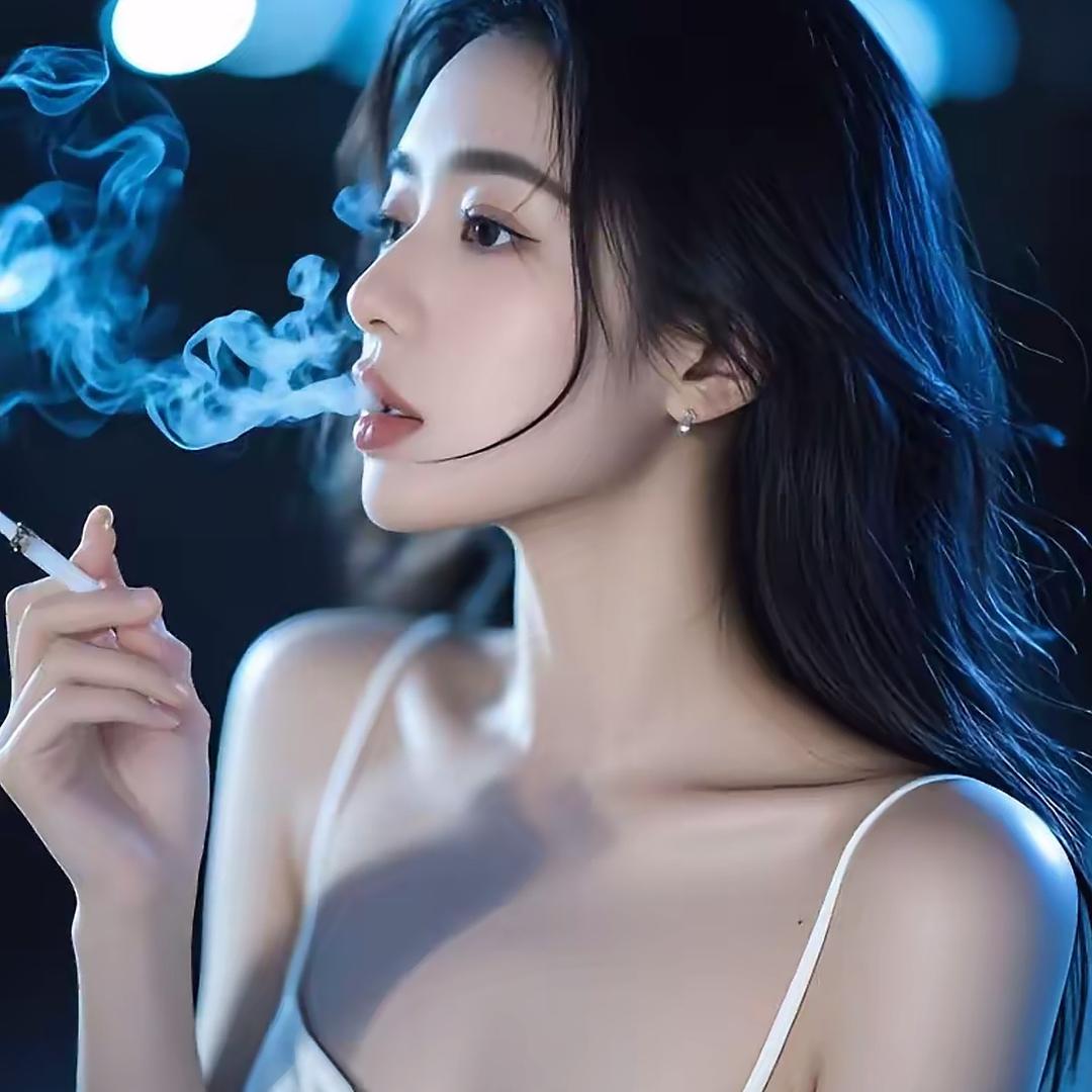 小胖丫爱唱歌