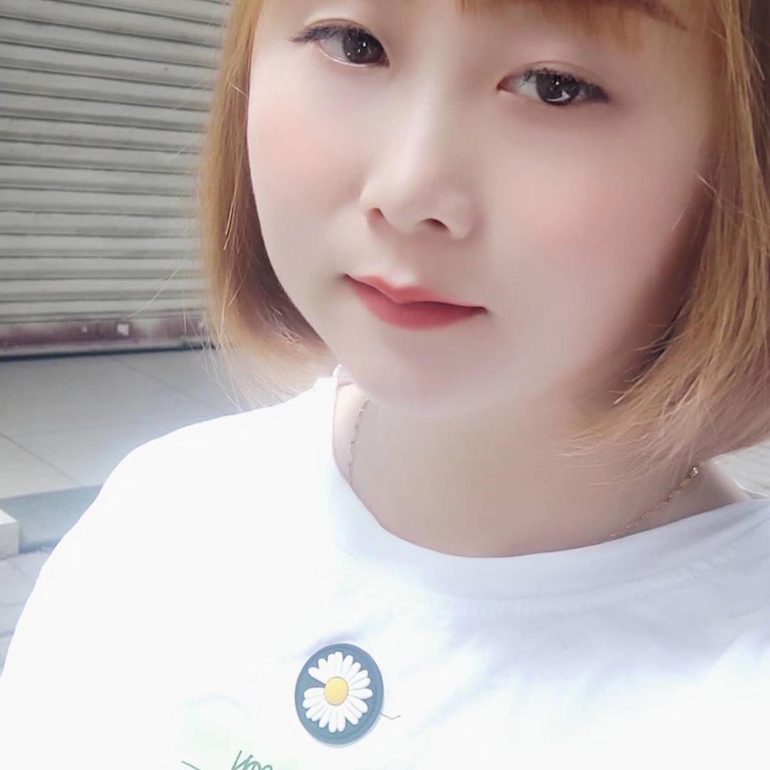 爱的承诺