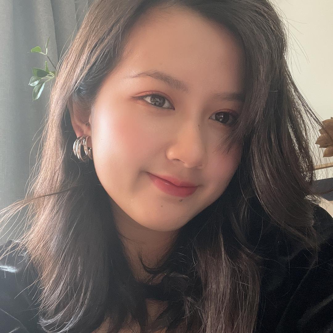 王多多定制女包丶