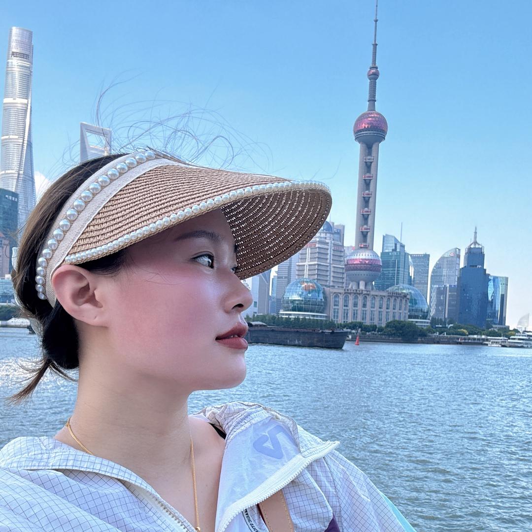 一只懒杨杨