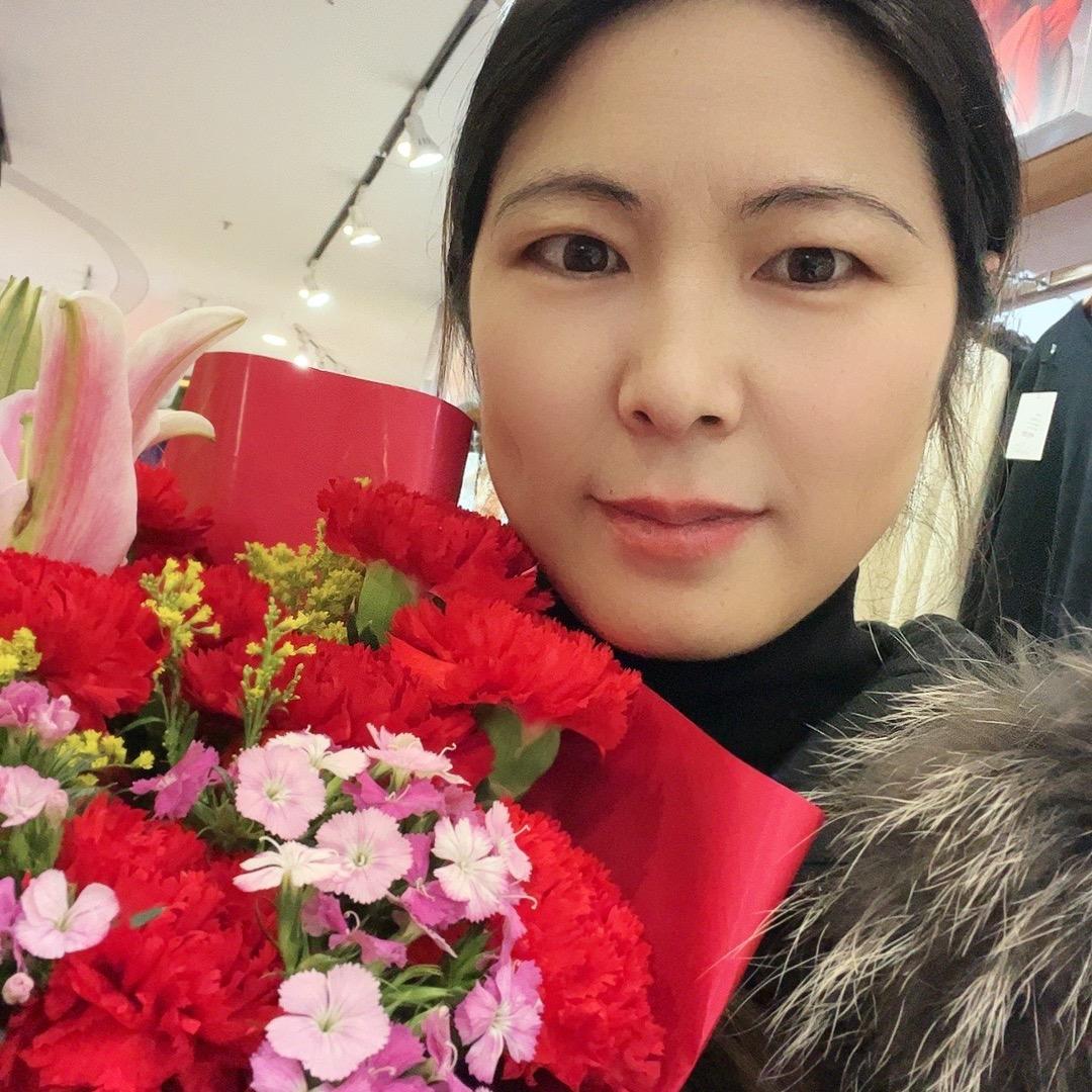 白云