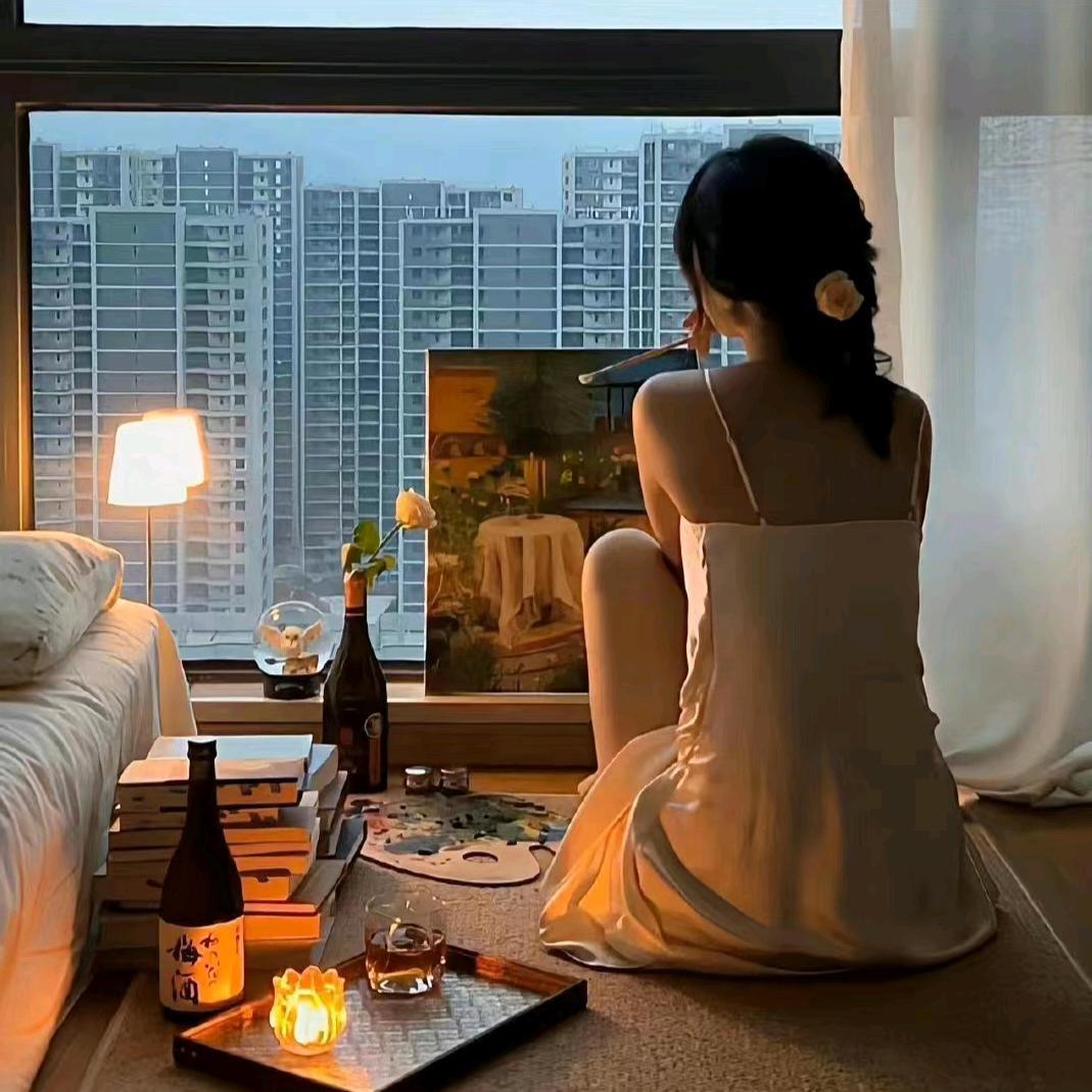 小叶七雕接单号