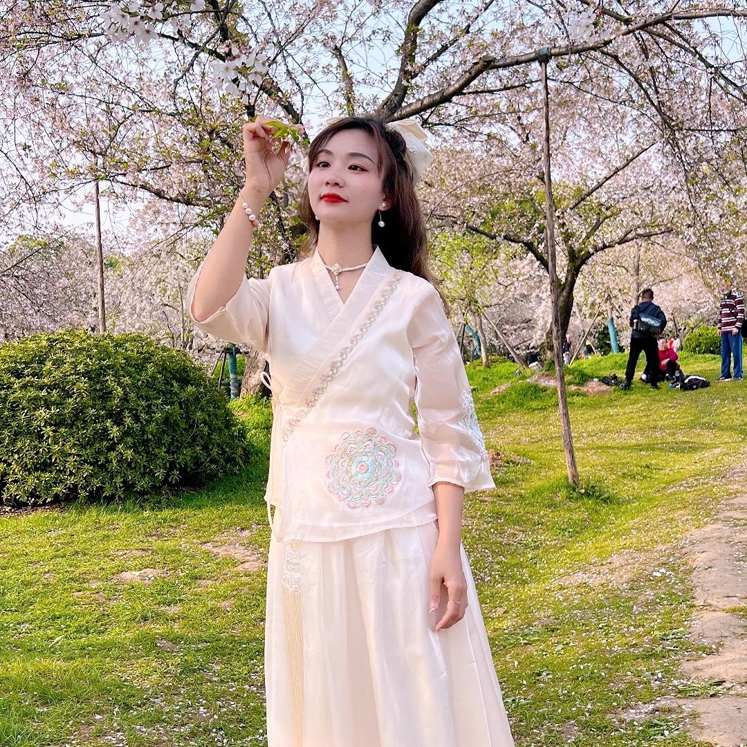 秀美妞水杯（进橱窗有同款）