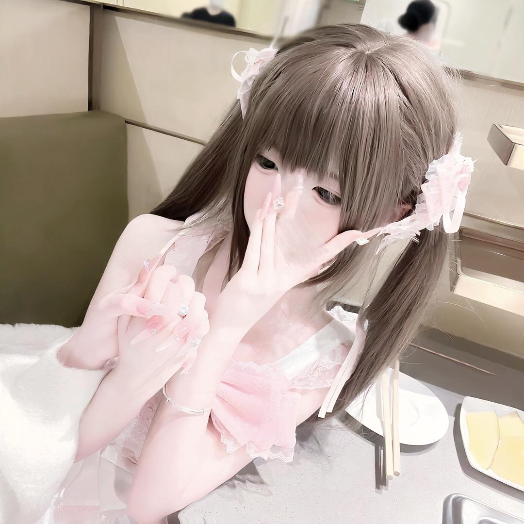 miduomi
