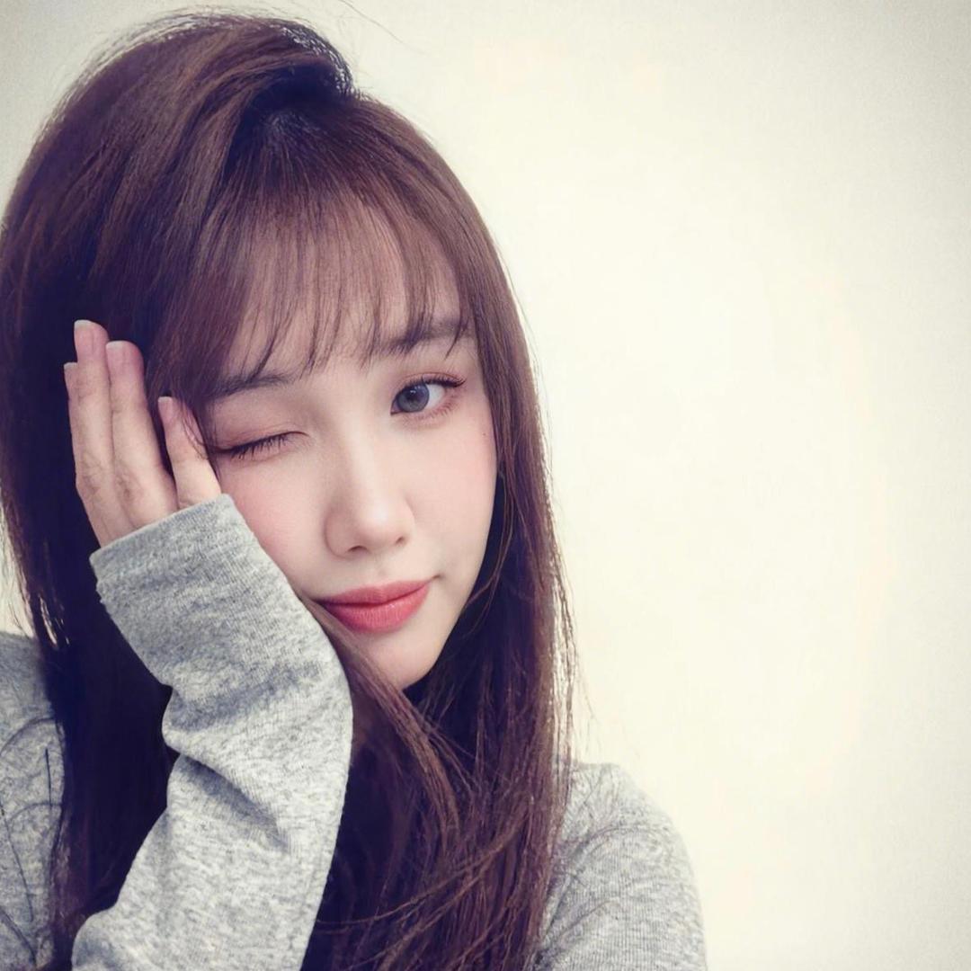 🌈旺旺小仙💕
