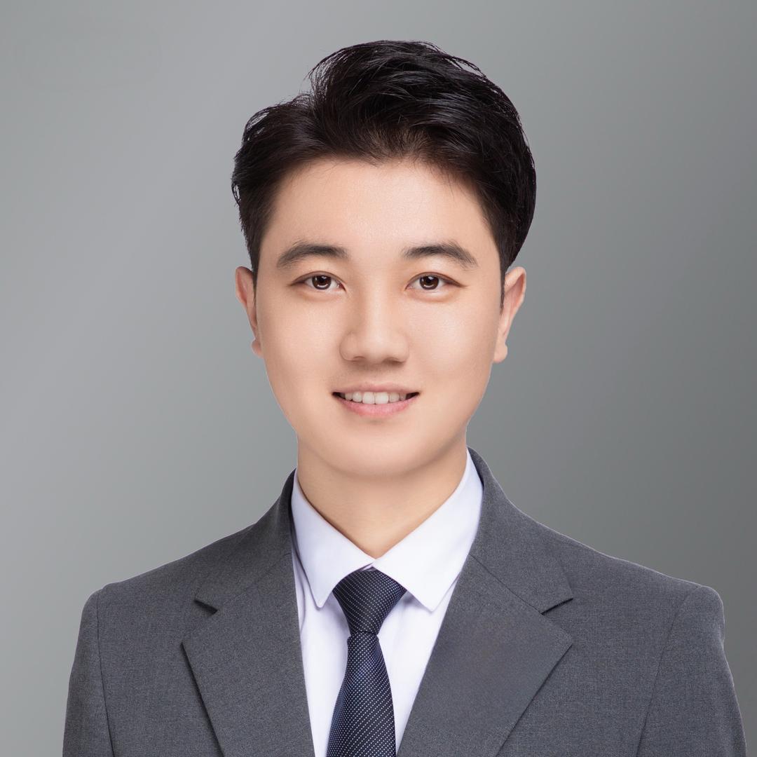 庆阳好房赵德助