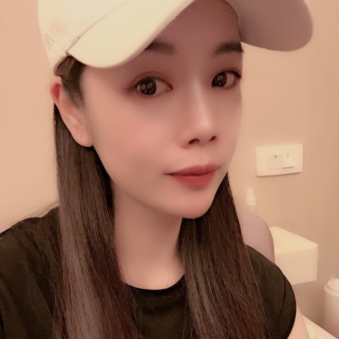 贝拉家女装