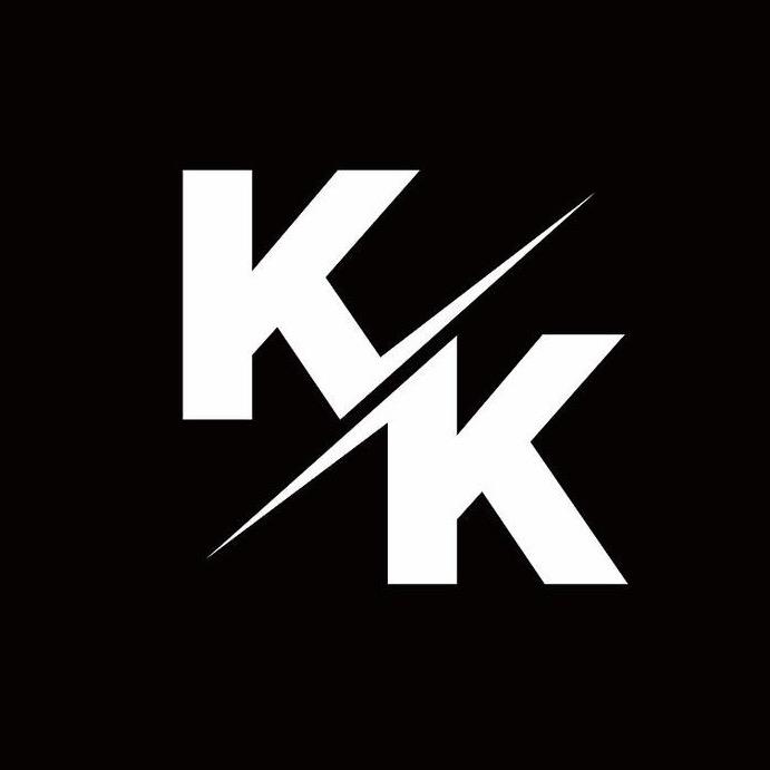 Dj KK-赫