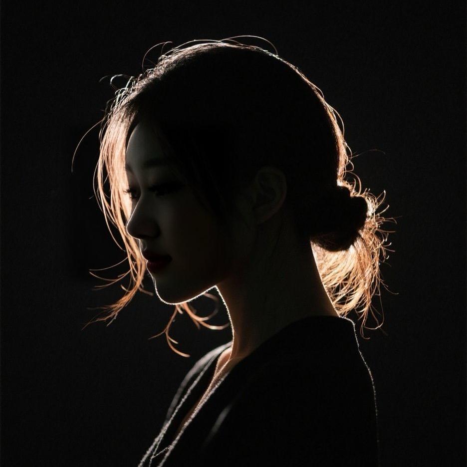 我是泥巴