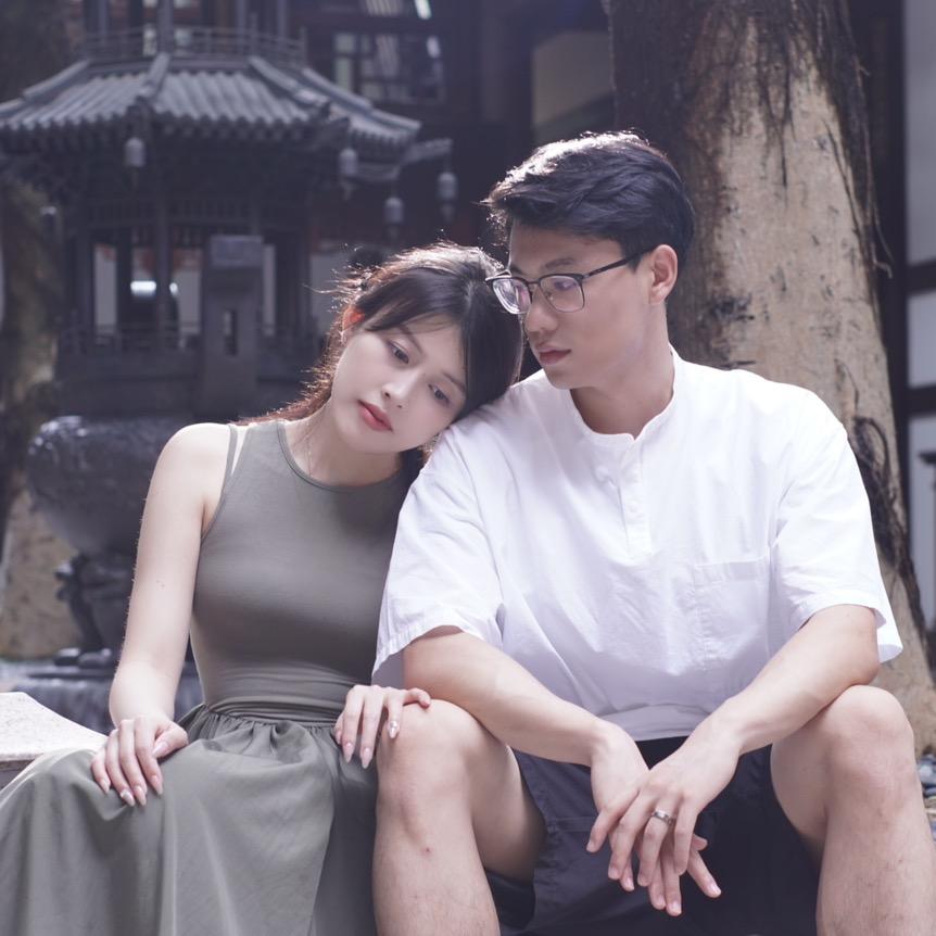 VC记事本