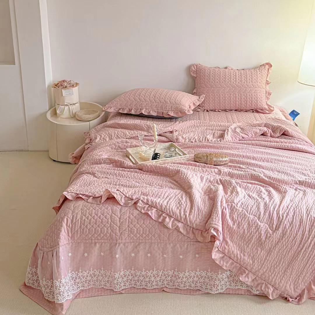 子腾家纺