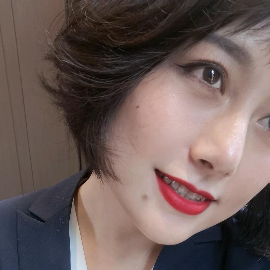 啊饶在云南