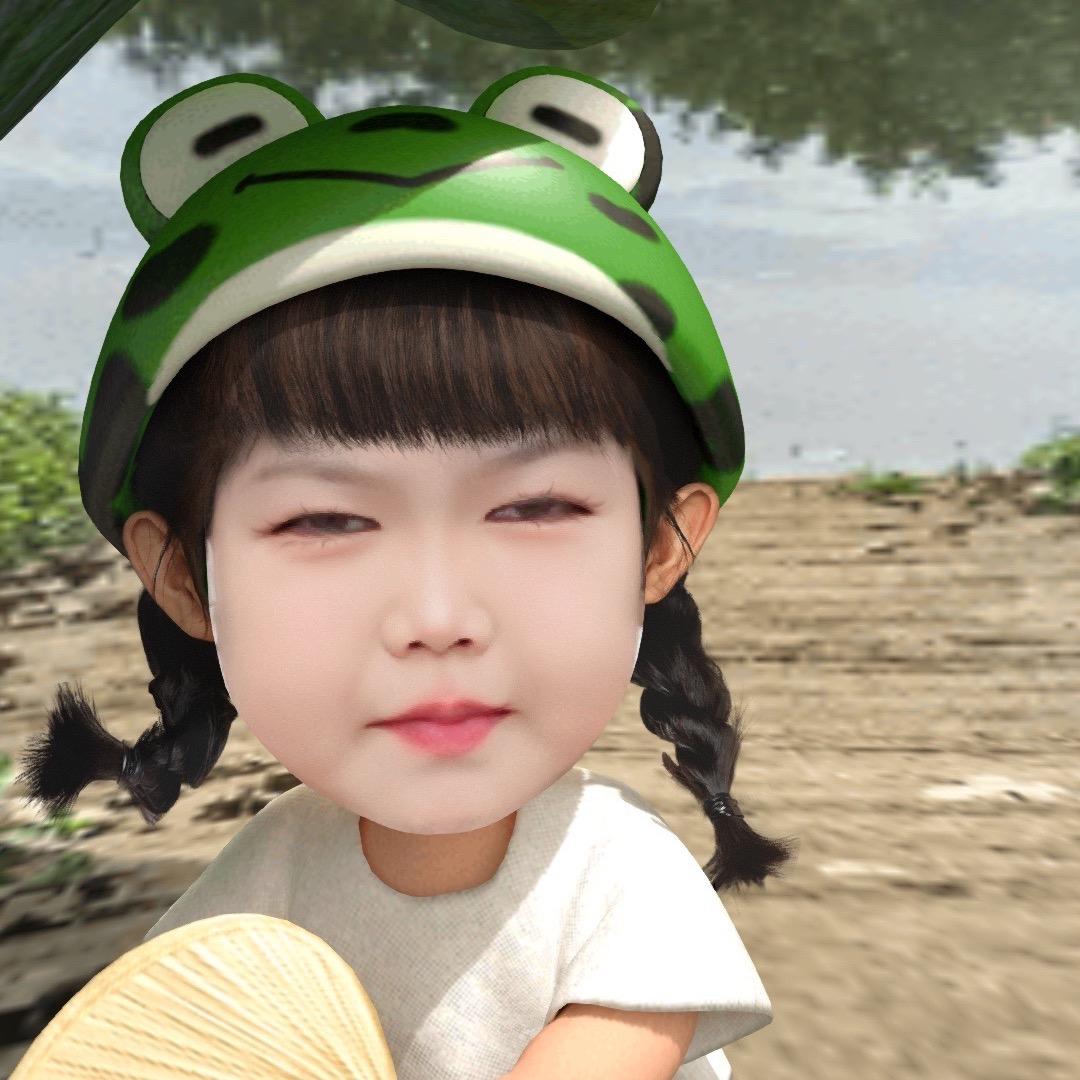 秀梅
