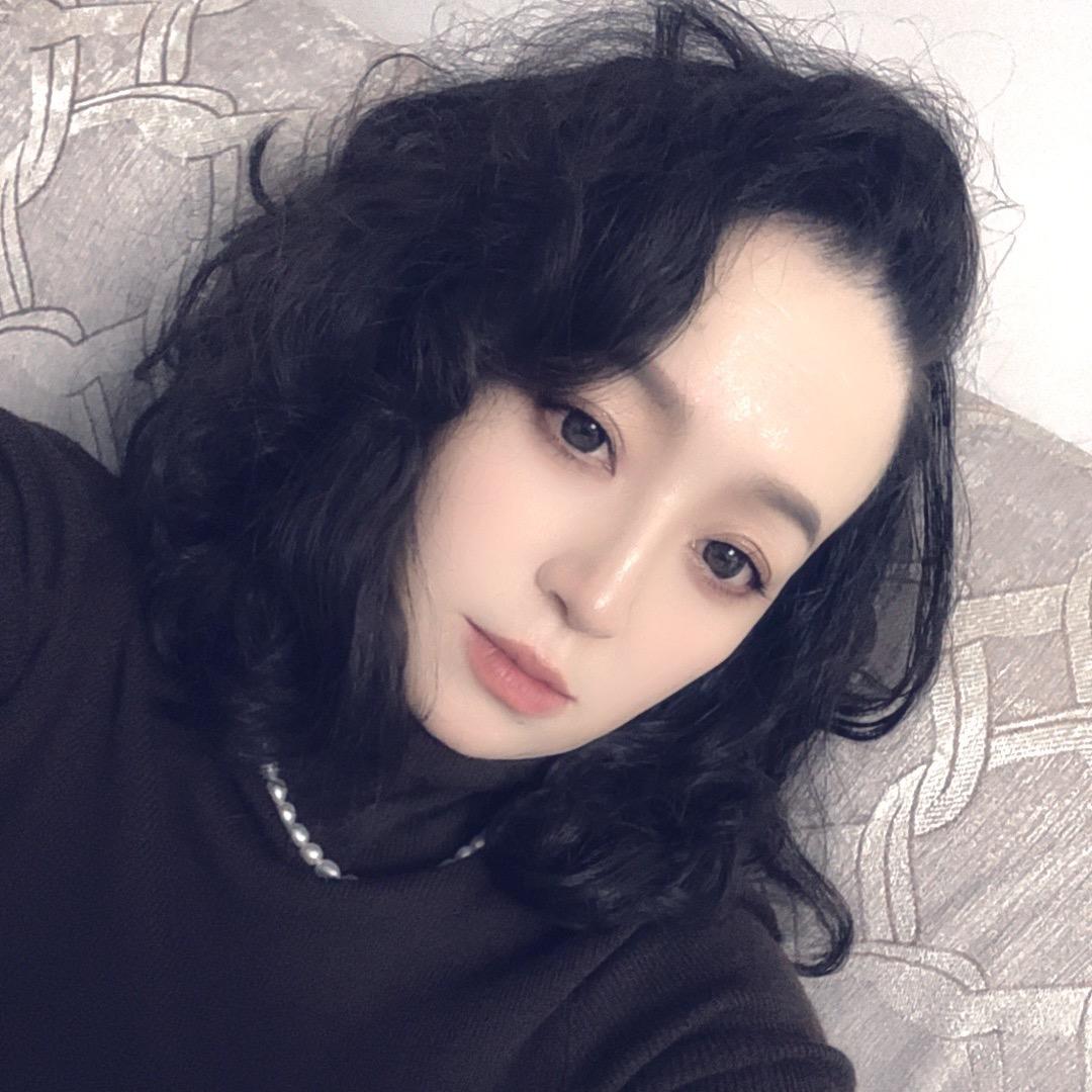 毒爱