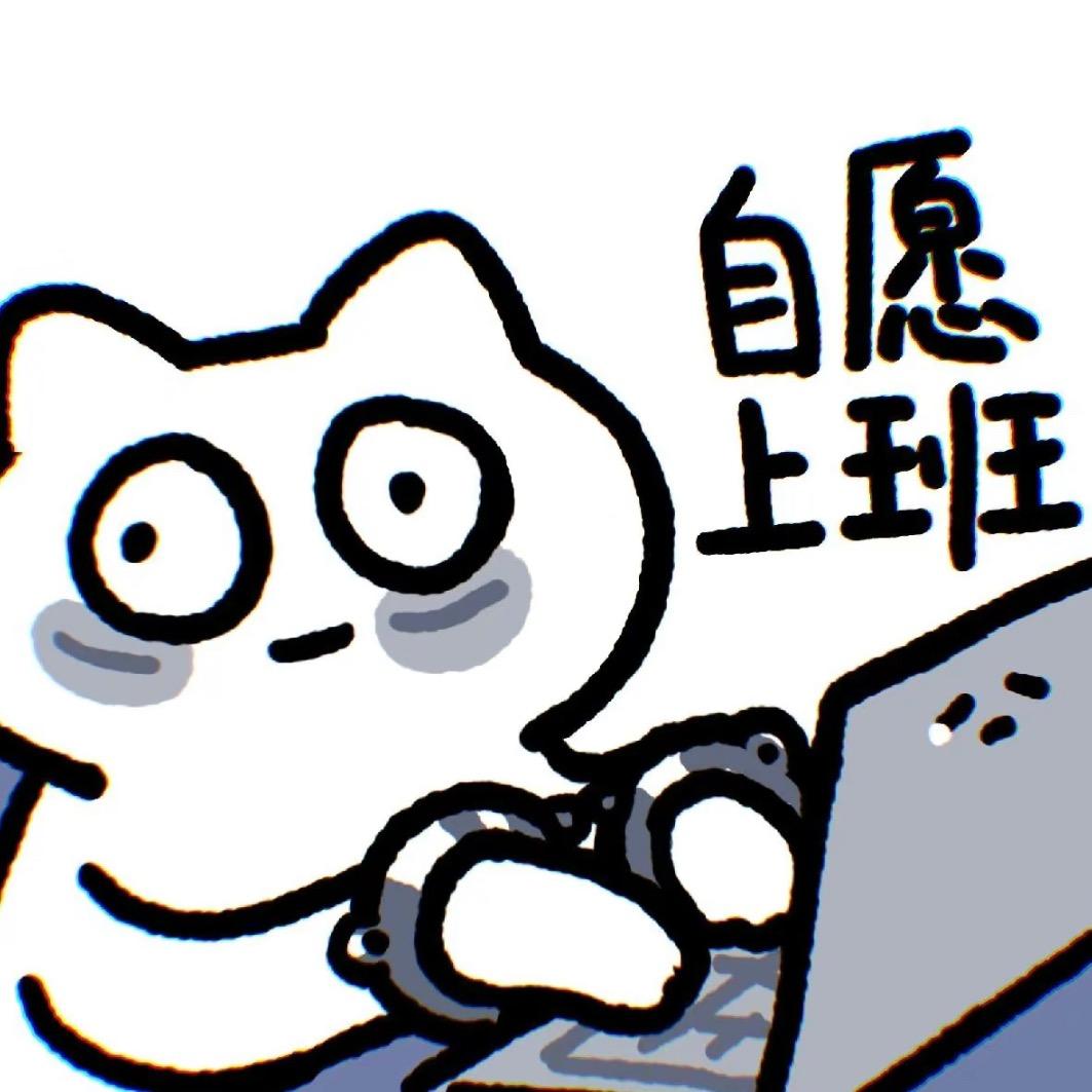 离离原上谱