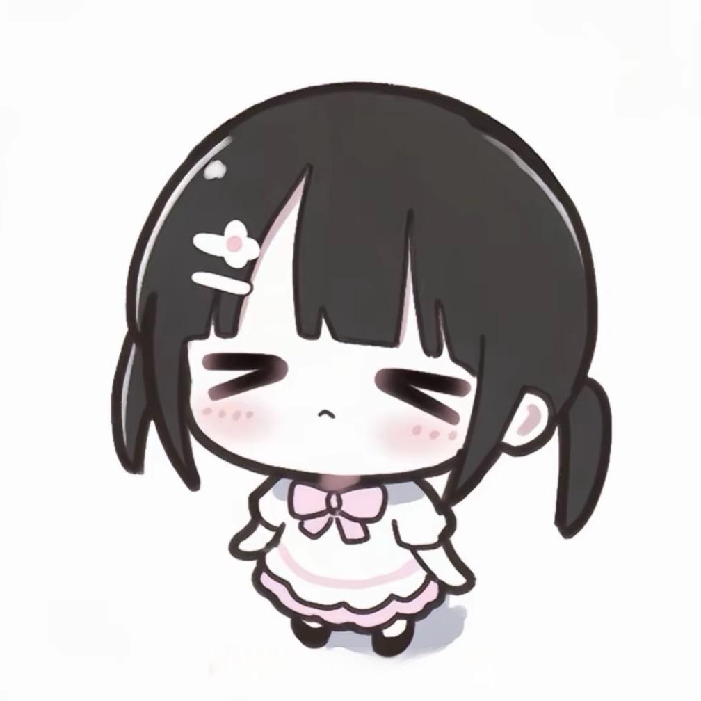 爱上叔不会输ㅤㅤㅤㅤ