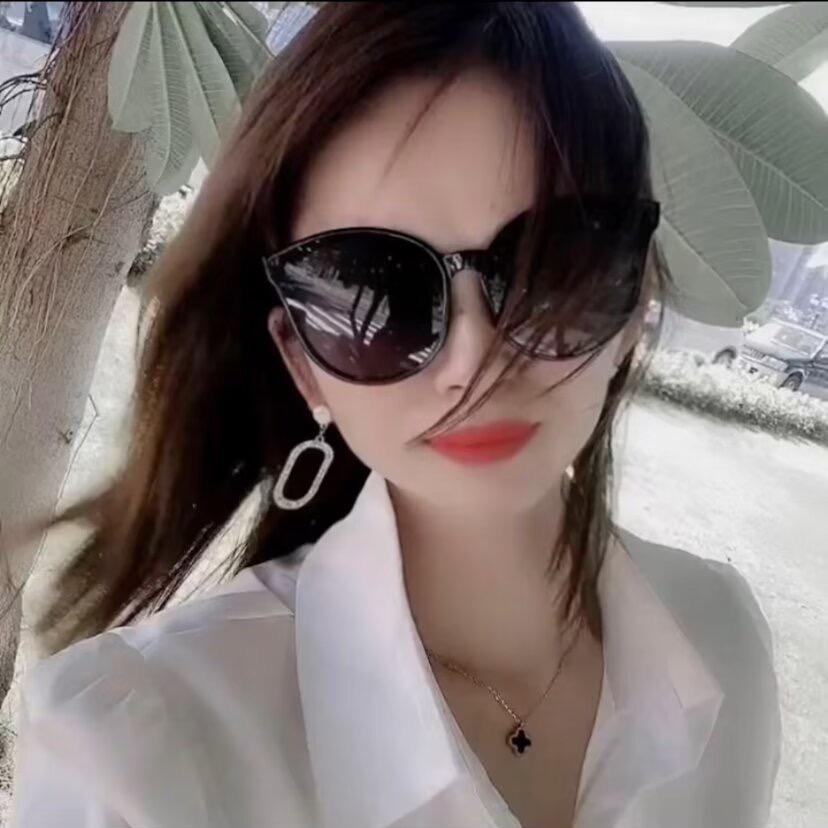 美美de小号日常