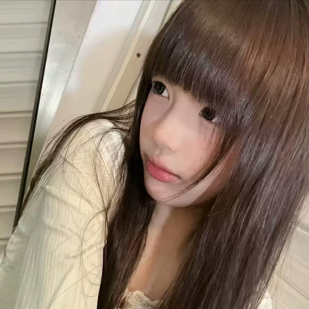 蚂蚁