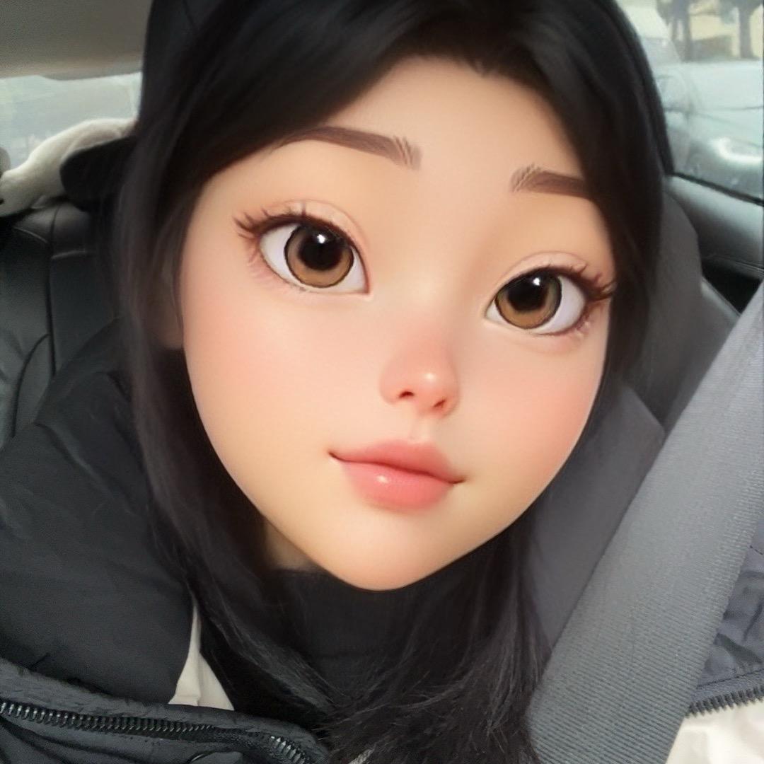 亿搏百货