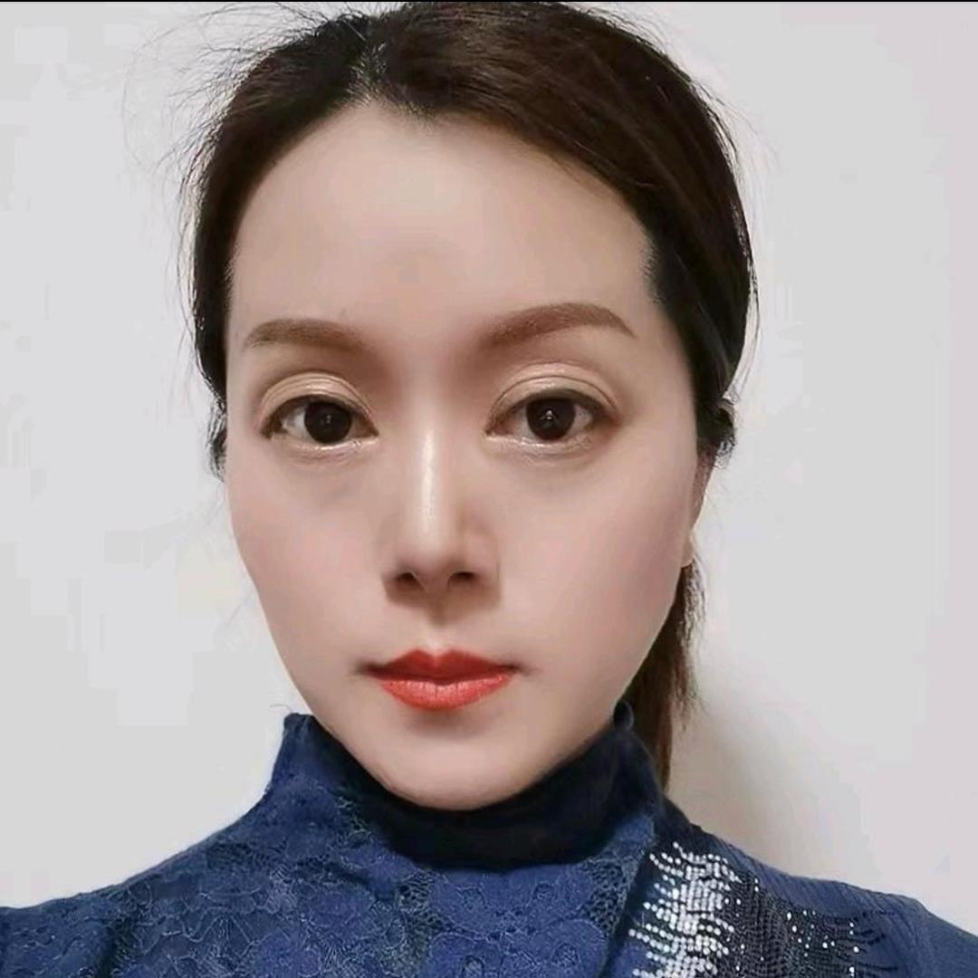 济南中垠雅苑郑主任