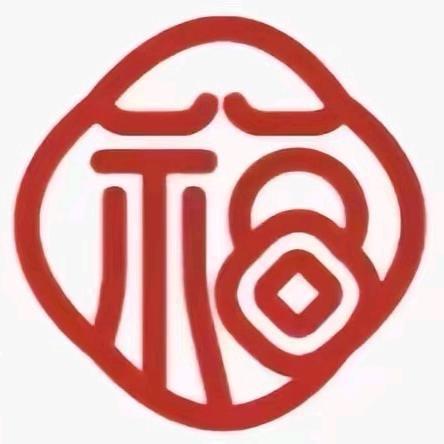 现卤仙食品甄选店