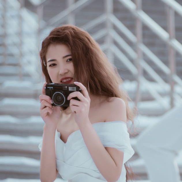 ꧁人生靠自己 ꧂