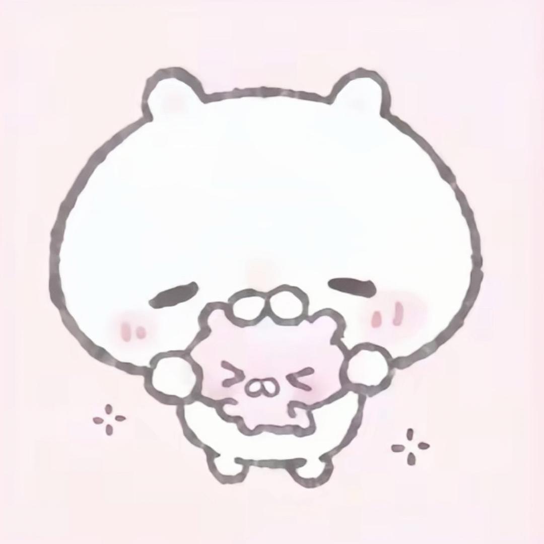 萌