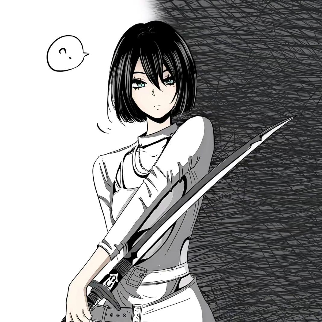 ㅤ ㅤㅤ ㅤㅤ ㅤㅤ