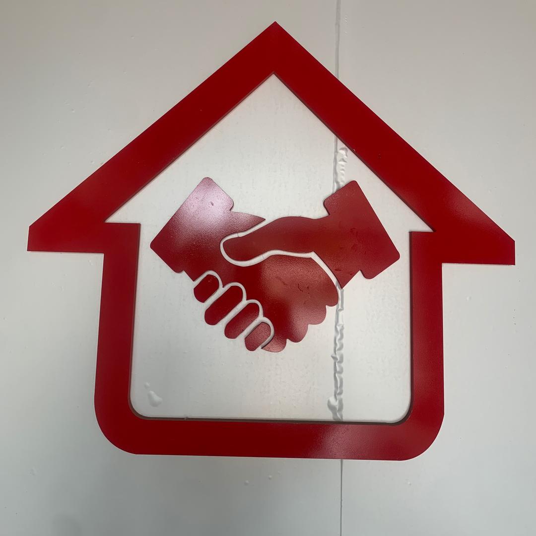 房产人......辉哥