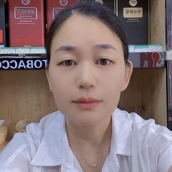 唐唐衣物修补（衣服代织补中）