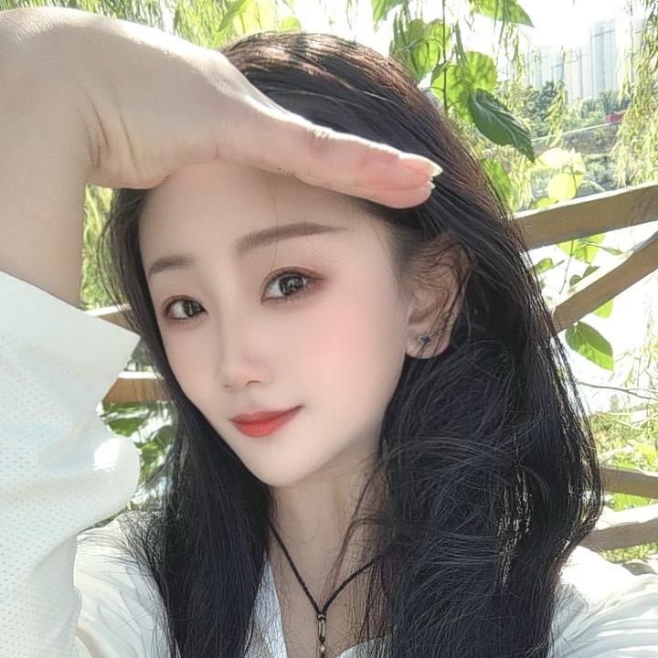 ☀️江小黑💫