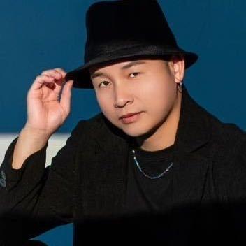 永丰艺星烫染万尚店