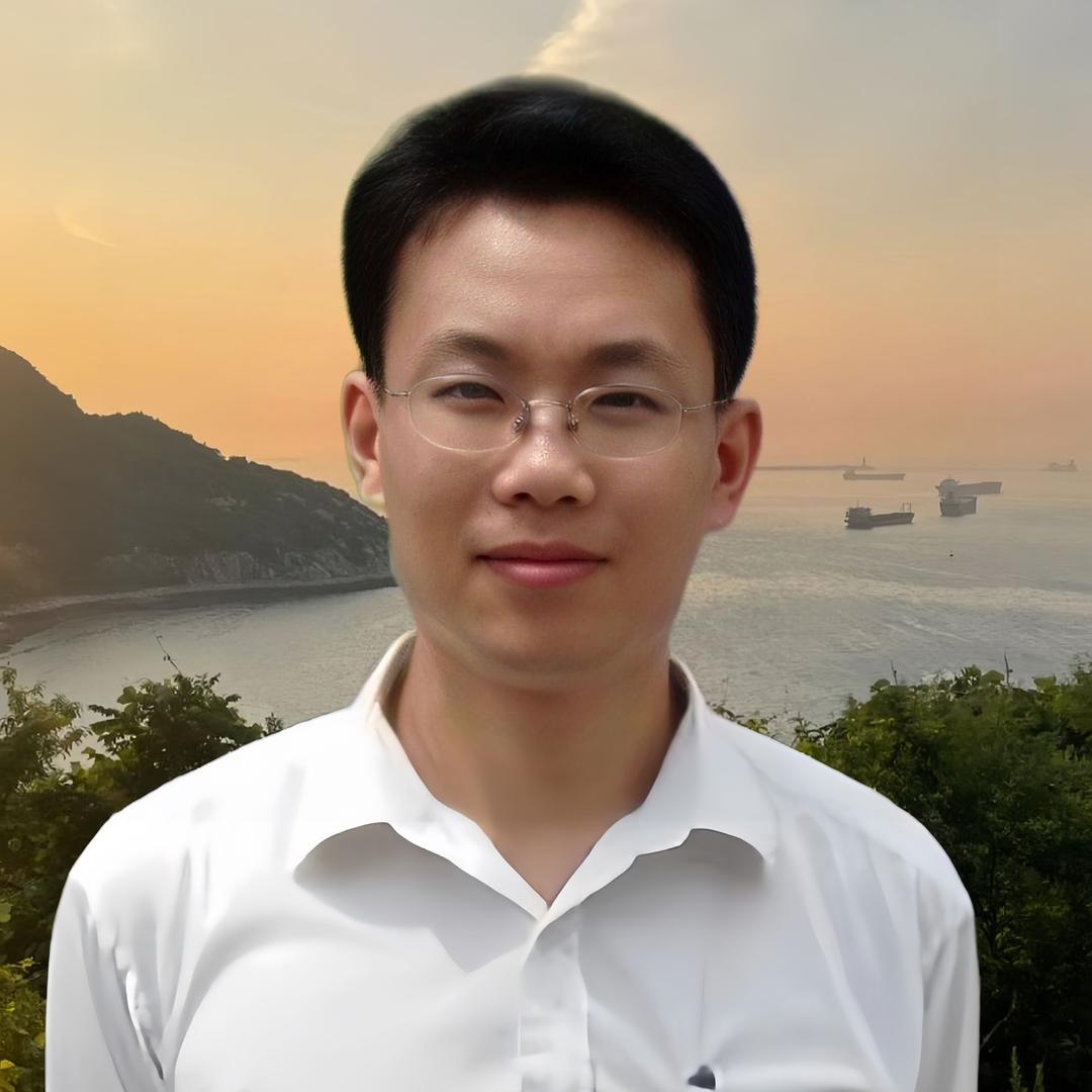 珏喜好物
