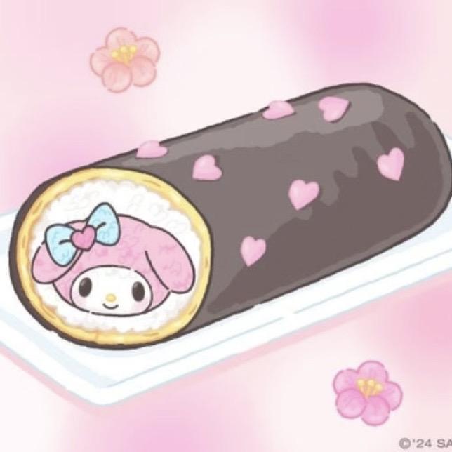 盈莱饰品有限公司