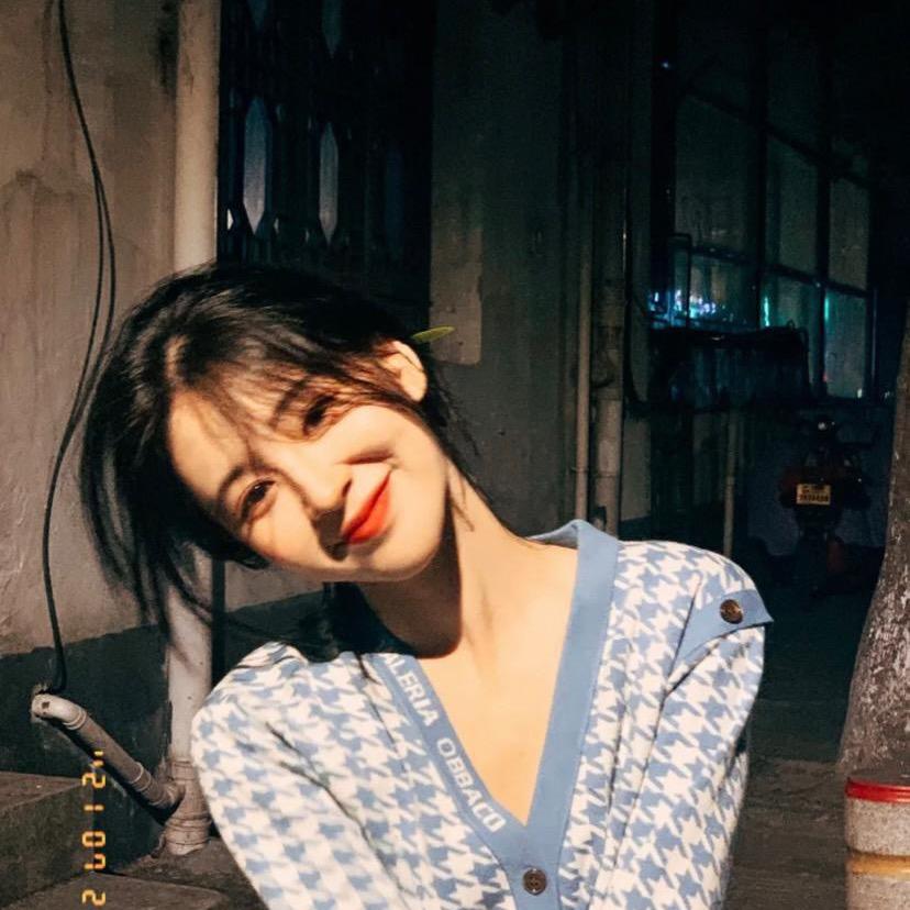 妇幼—小白