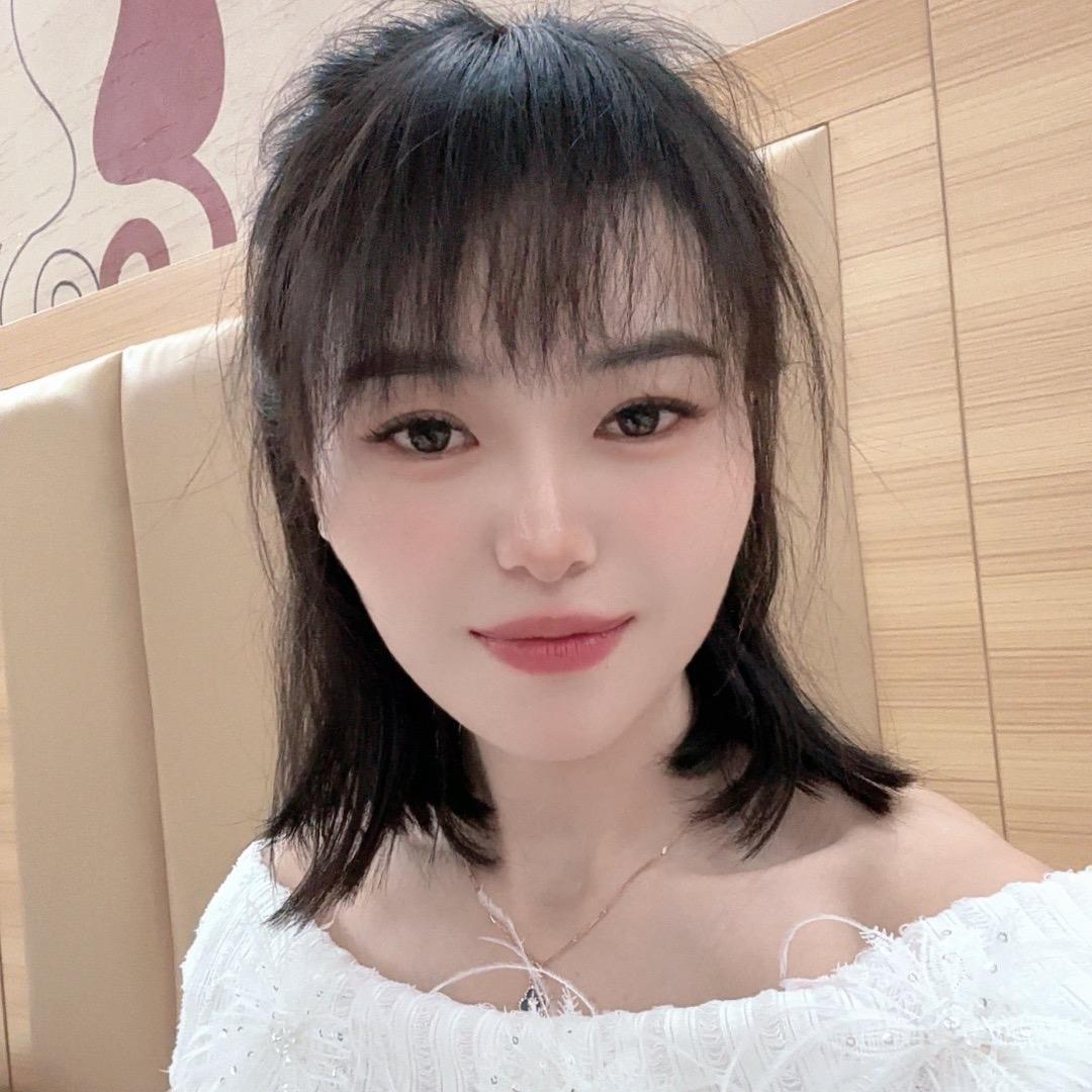 芳儿🎤 ⁷¹⁹