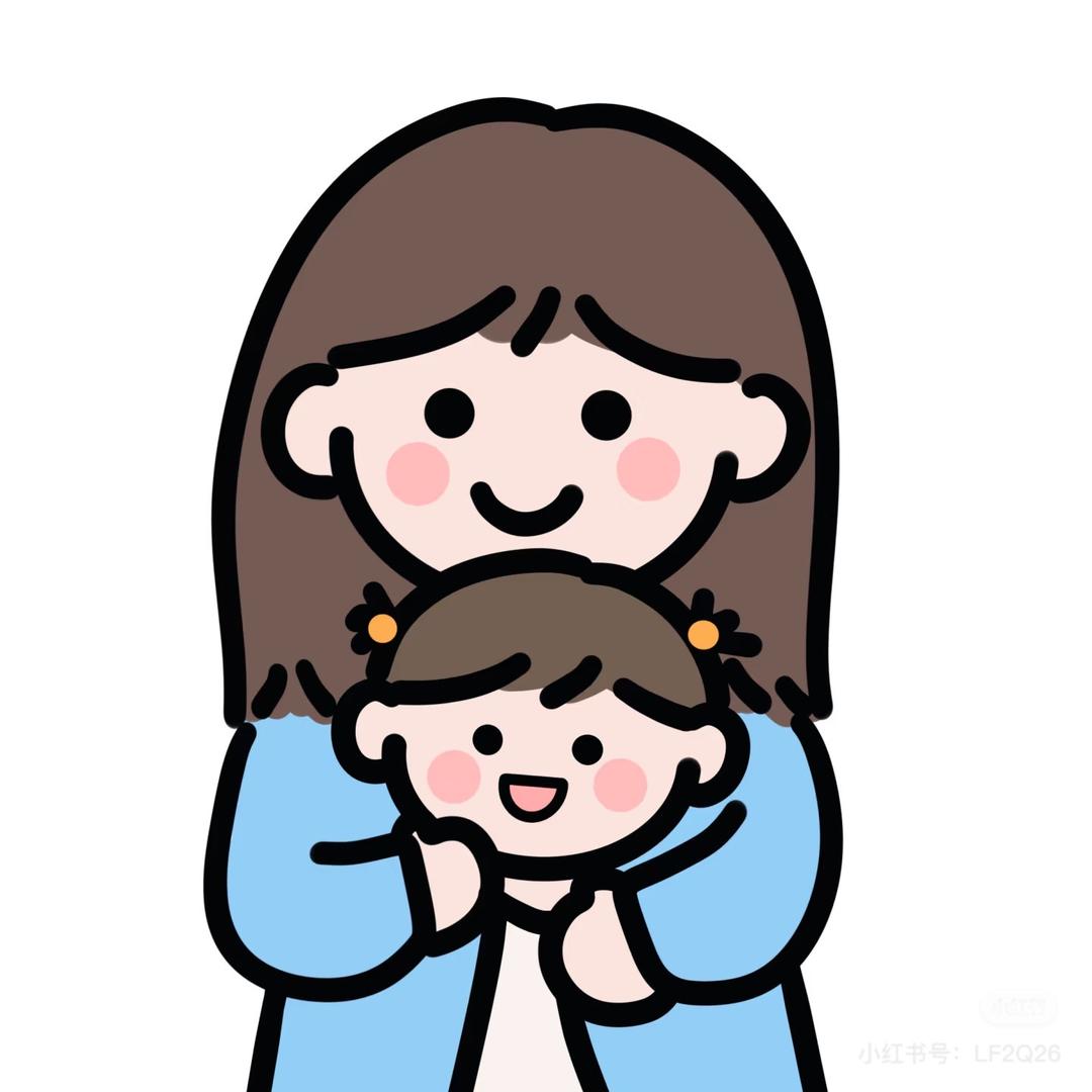 婗妮姐