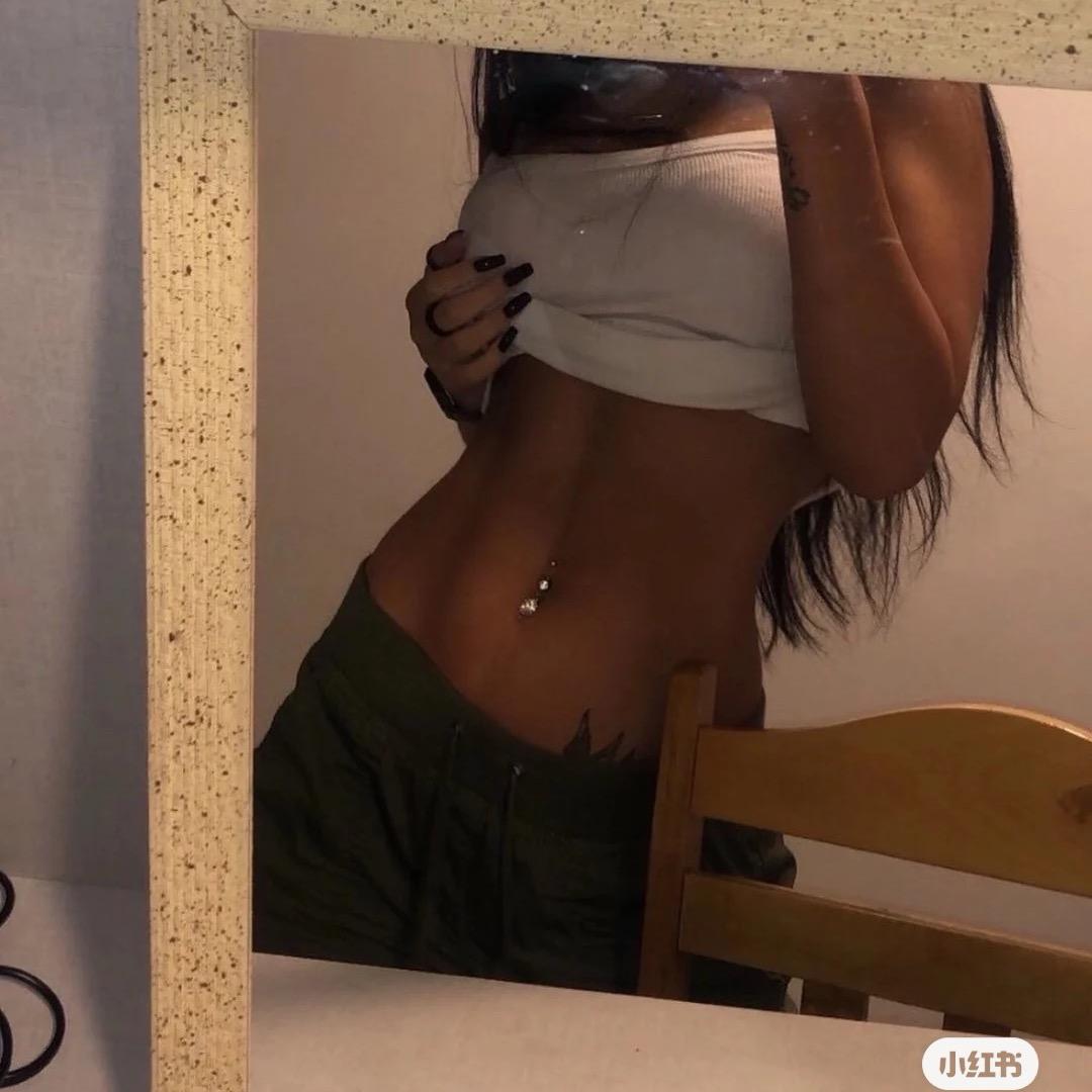 小鱼鱼